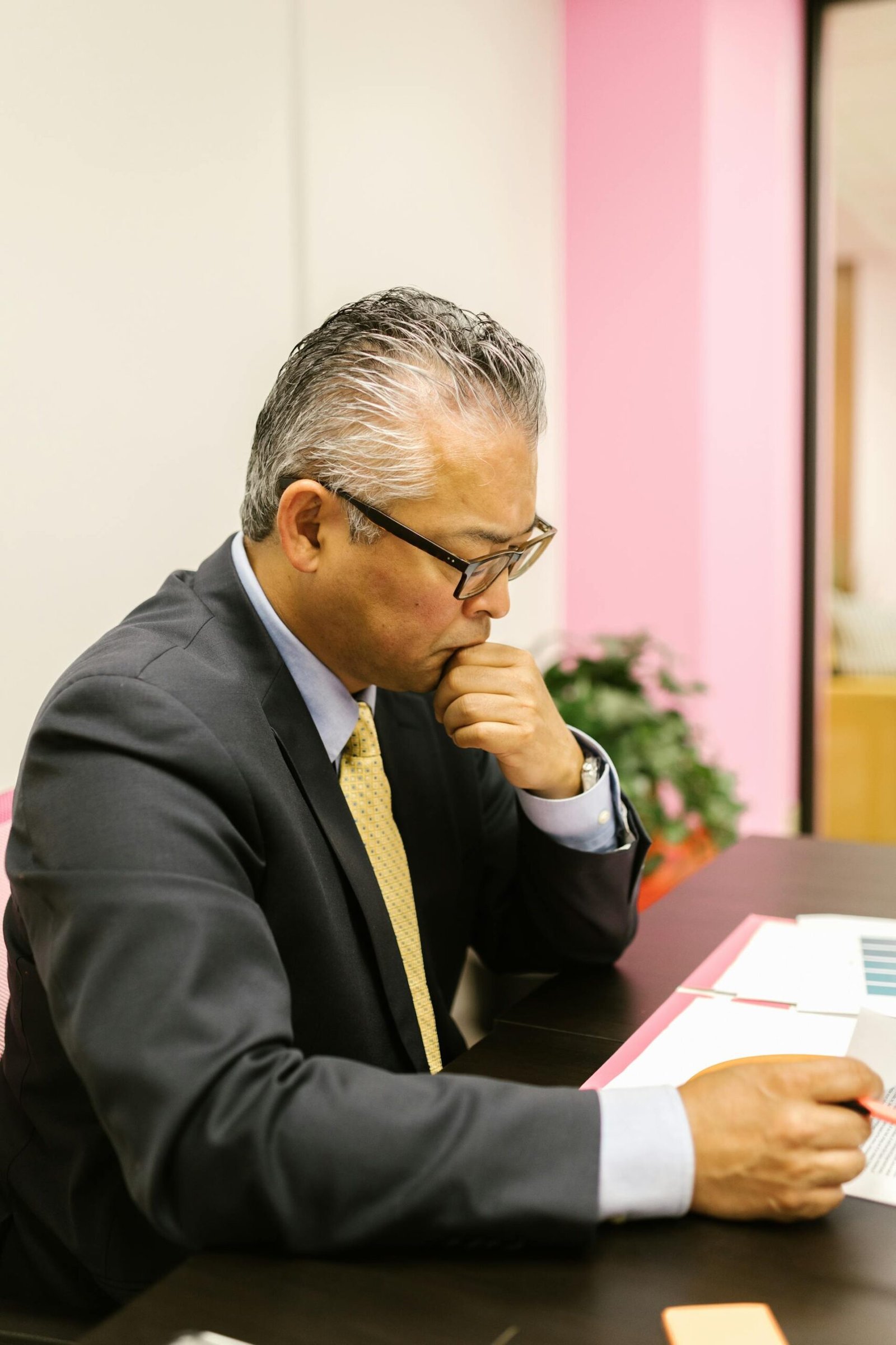 Nuestros Servicios de Consultoría Financiera en Castelldefels